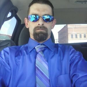 Meet your Posher, Bill